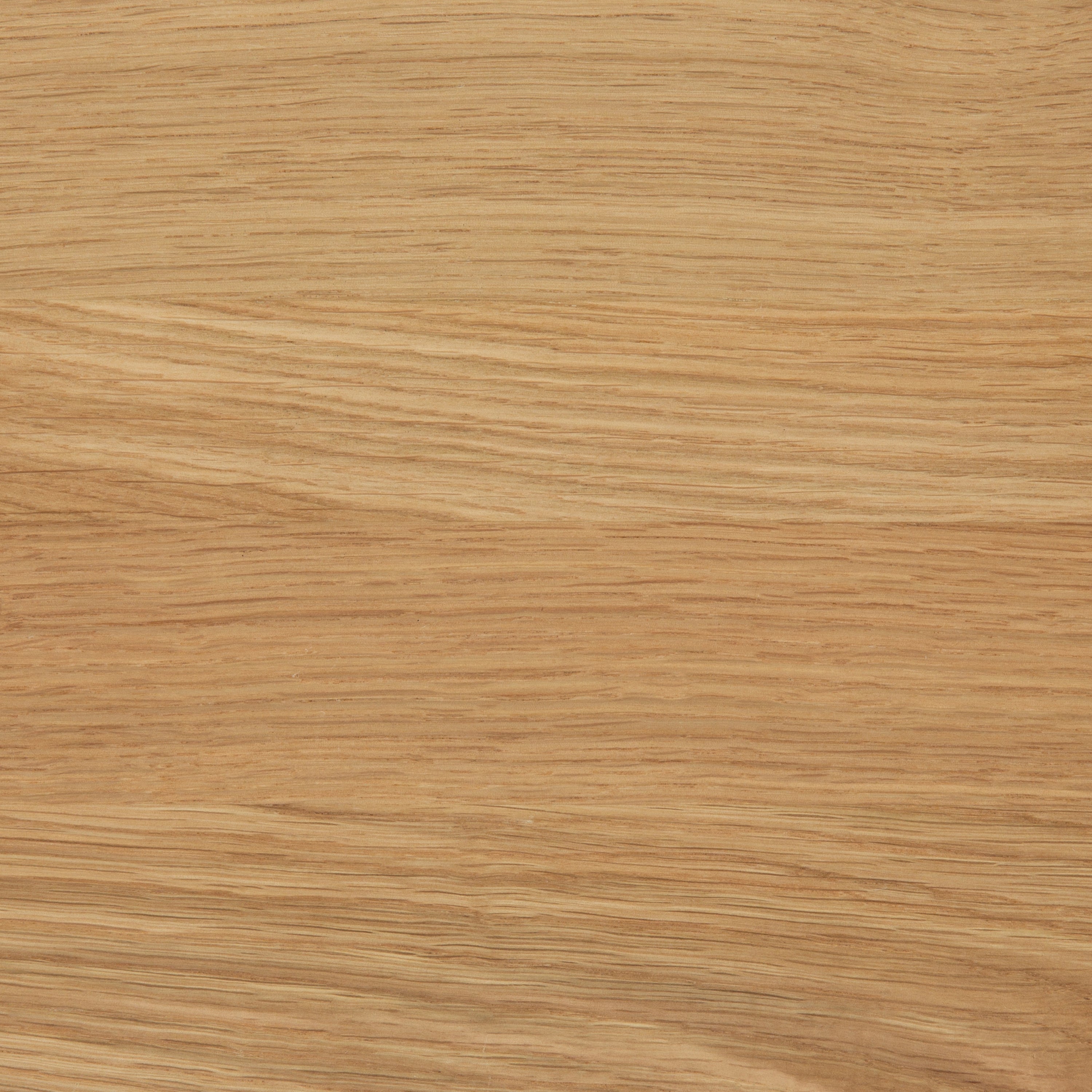 Nagano Rectangular Dining Table in Oak 150x80cm