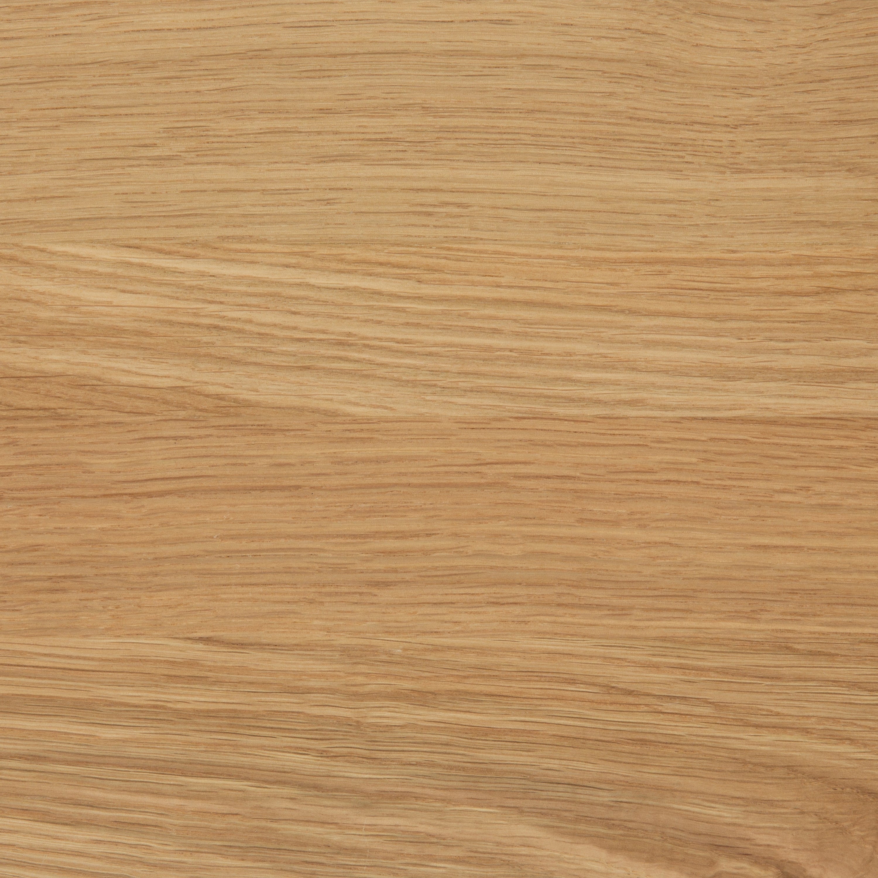 Nagano Round Dining Table in Oak 120cm includes 4 Ida Dining Chairs in Oak