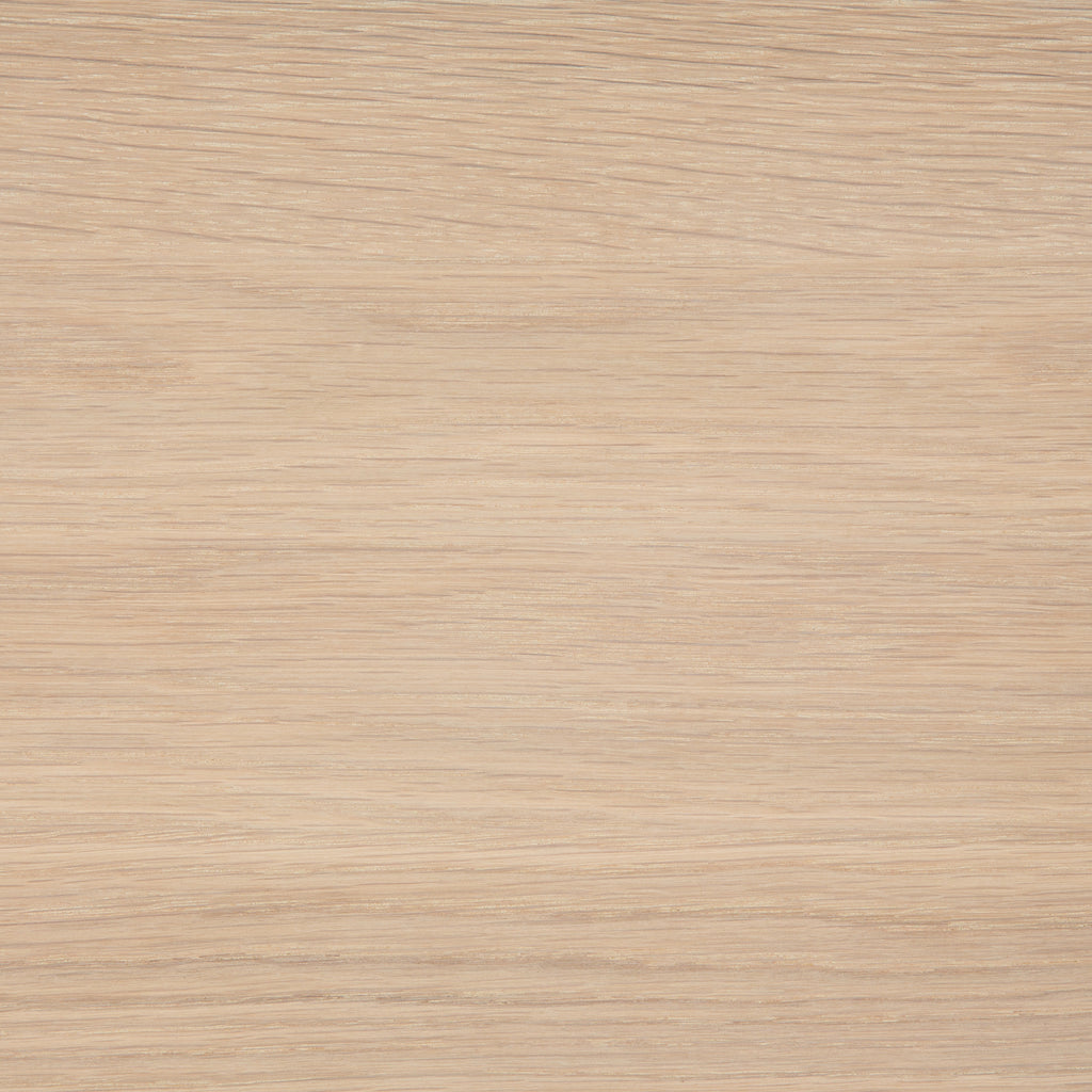 A-Line Extension Leaf in White Oak for 90A0000077025