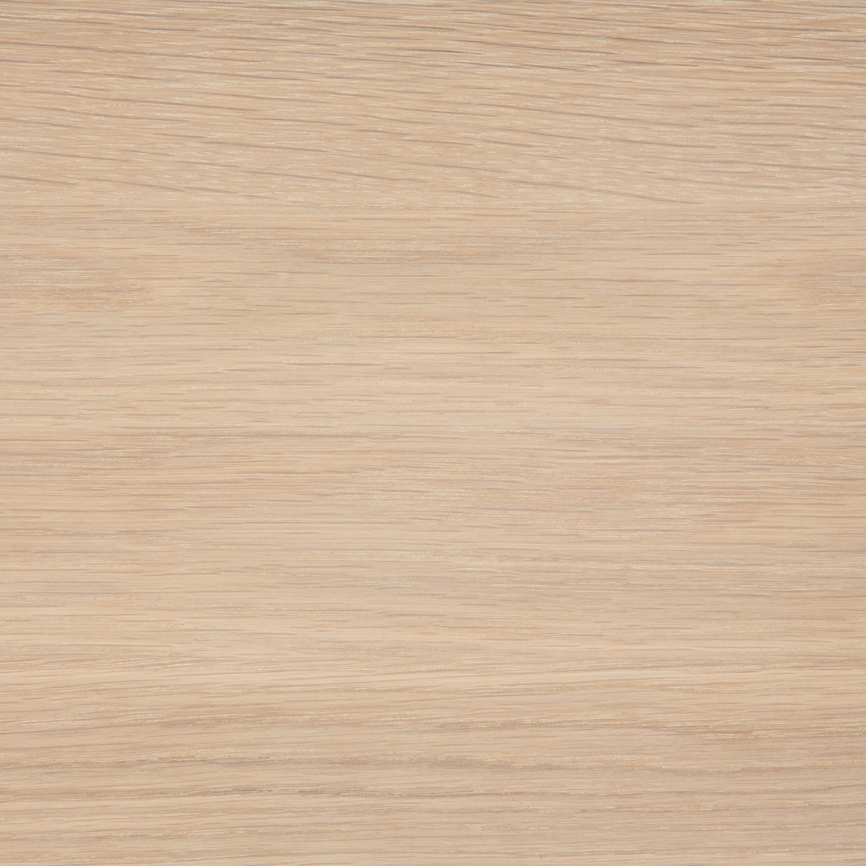 A-Line Extension Leaf in White Oak for 90A0000077025