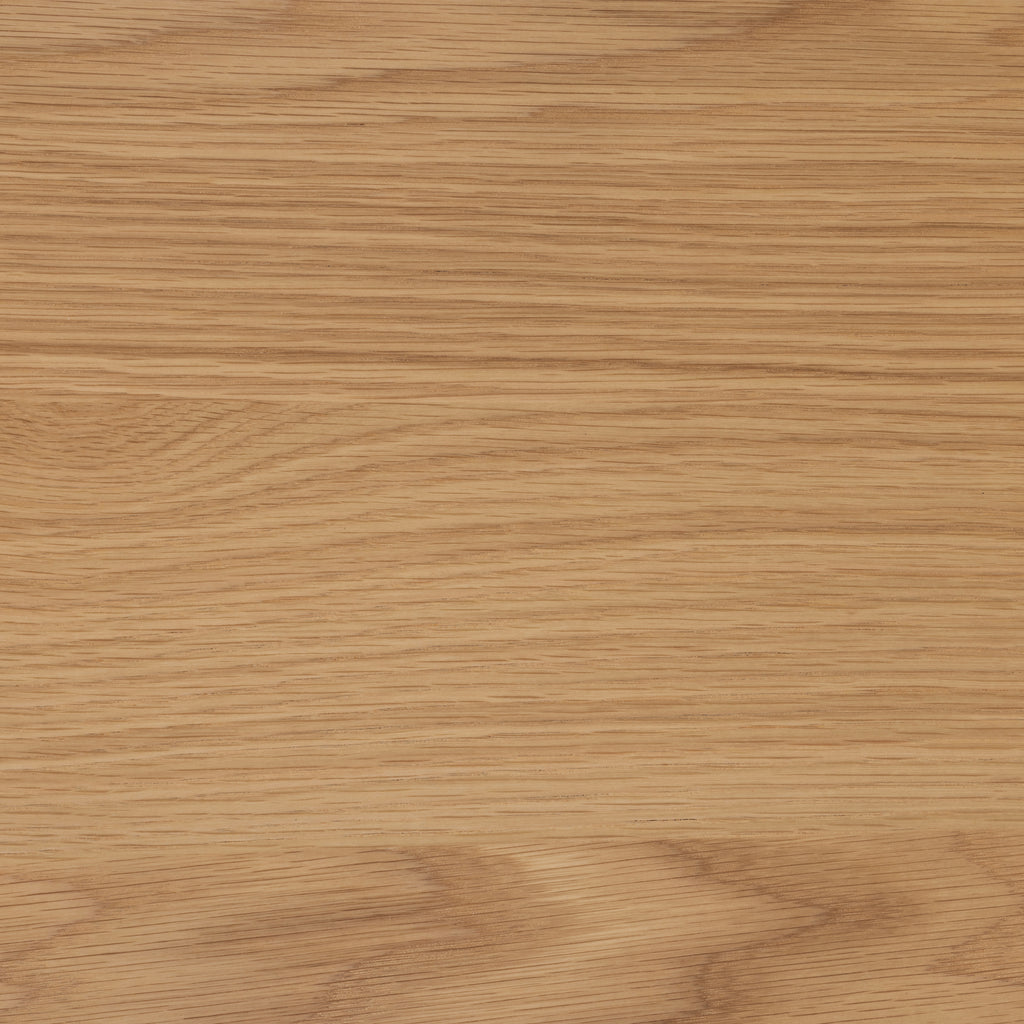 Montreux Round Extending Dining Table in Oak 154-115cm