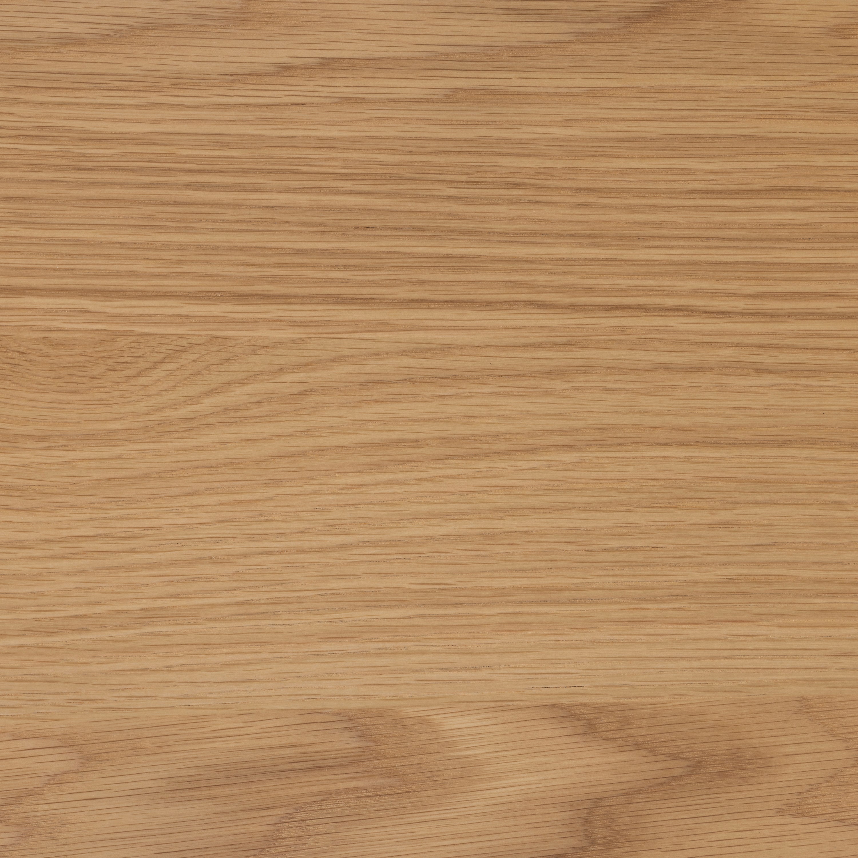 Montreux Round Extending Dining Table in Oak 154-115cm