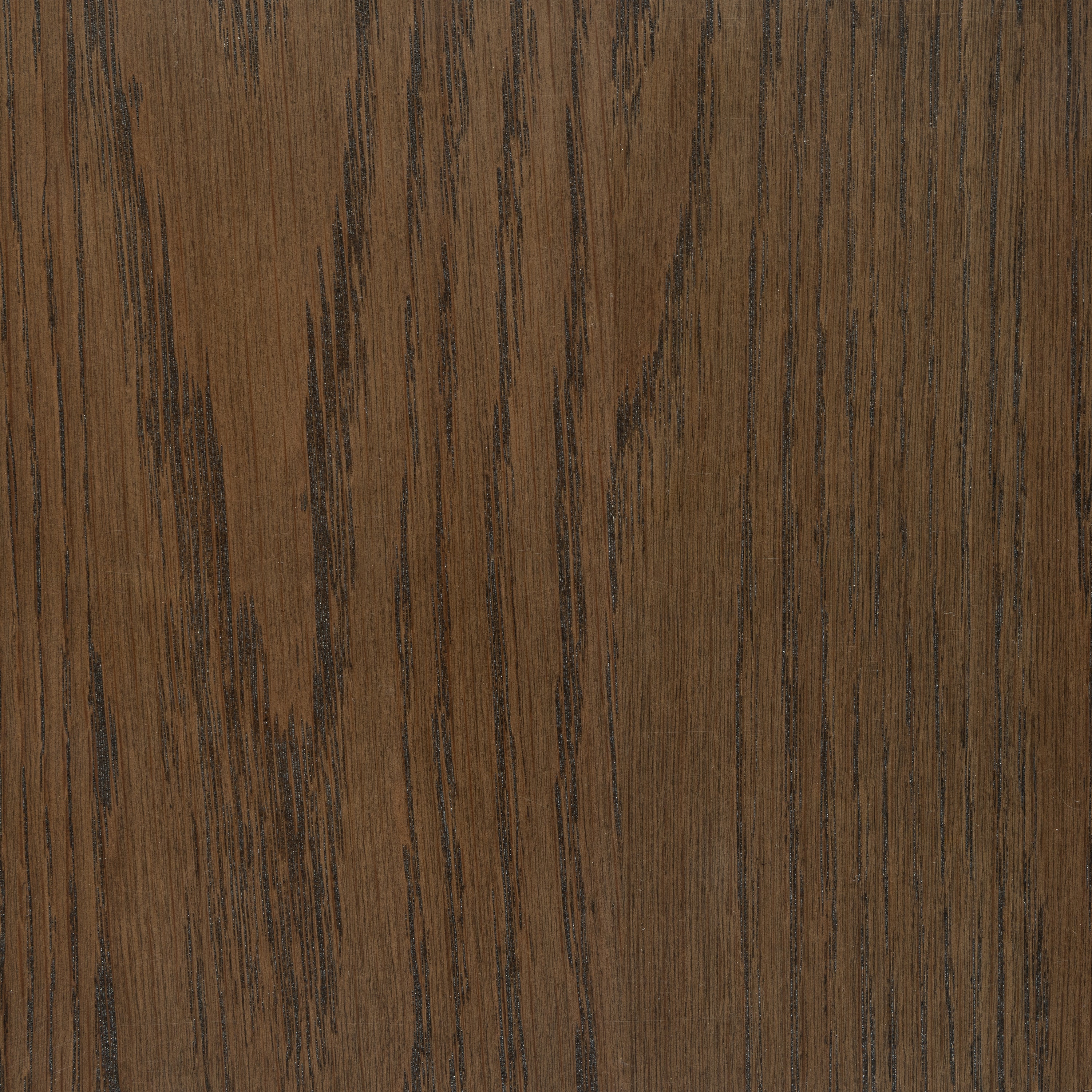A-Line Extension Leaf in Smoked Oak for 90A0000107581