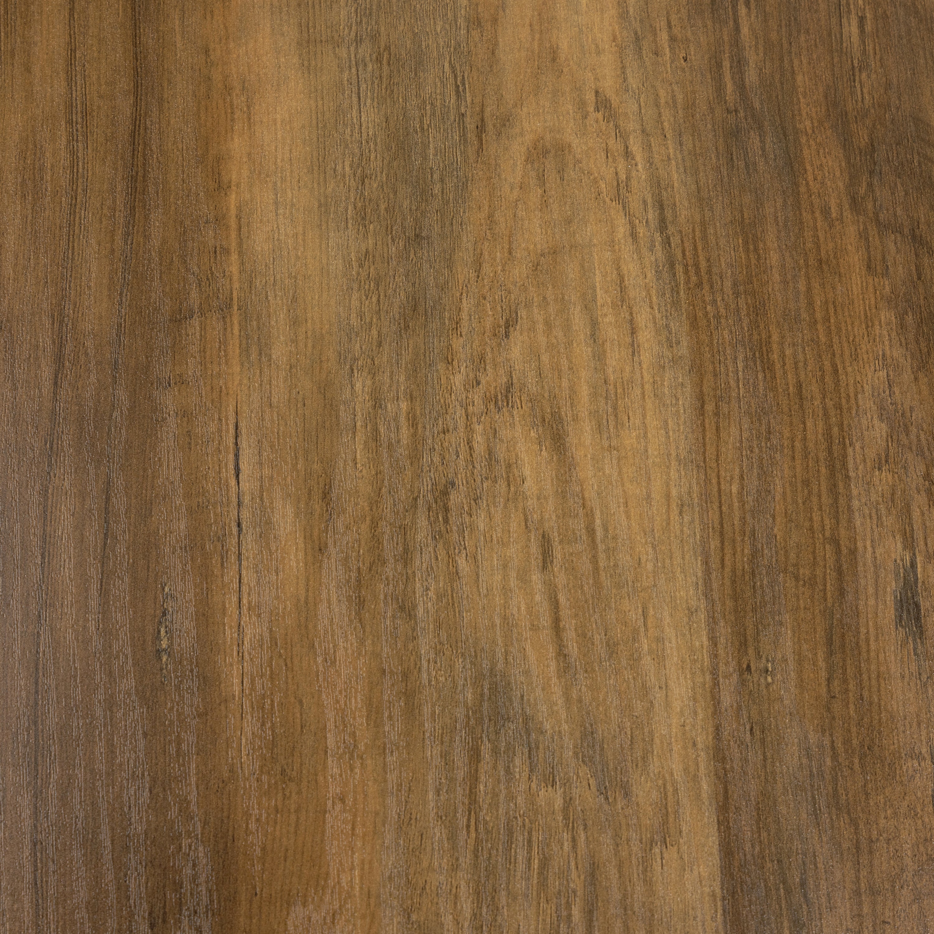 Zalida Extending Round Dining Table in Oak 120-210cm
