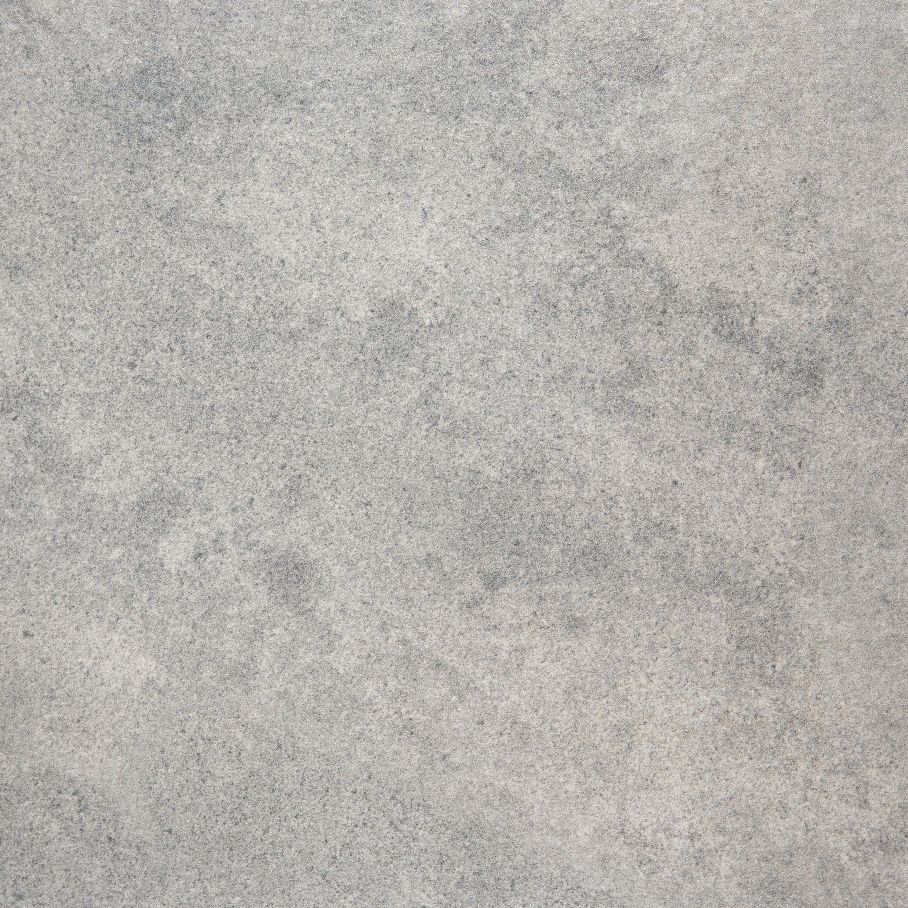 Palermo Ceramic Dining Table in Grey 160x90cm
