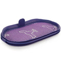 Vacuum Cleaner Pre-Filter for Dyson DC30 DC31 DC35 DC44 DC45 DC56 Vacuum Cleaner, Pre-Filter