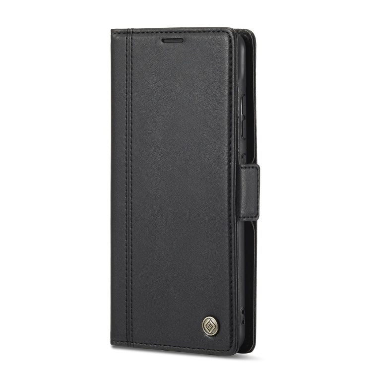 LC.IMEEKE Magnetic Buckle PU + TPU Horizontal Flip Leather Case with Holder & Card Slots & Wallet, For Samsung Galaxy A72 5G / 4G, For Samsung Galaxy Note20, For Samsung Galaxy Note20 Ultra, For Samsung Galaxy S8+, For Samsung Galaxy S9+