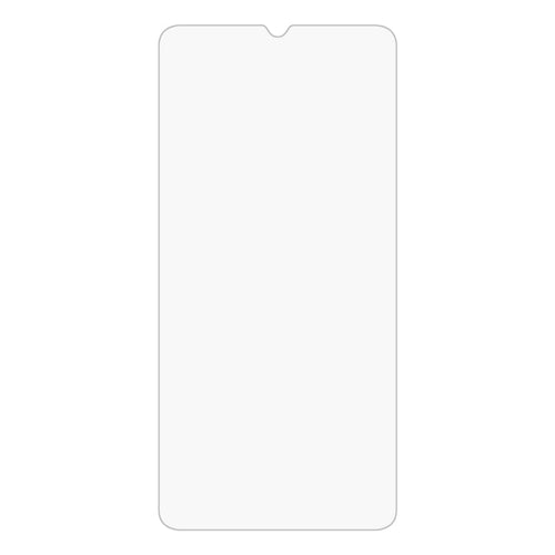 0.26mm 9H 2.5D Tempered Glass Film, For Canon EOS R3