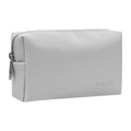 Baona XB-Q003 Power Storage Handbag PU Leather Digital Storage Bag
