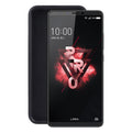 TPU Phone Case, For Asus ZenFone Live L2, For Asus Zenfone Max Plus M1 ZB570TL, For Blackview A80 Pro, For Blackview A80S
