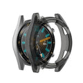 TPU Case, For Huawei GT 46MM, For Huawei GT 42MM