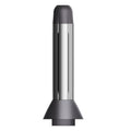 Hair Curling Roller for Dyson Hair Dryer HD01 / HD02 / HD03 / HD04 / HD08, Single, Pair