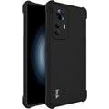 imak All-inclusive Shockproof Airbag TPU Phone Case, For Xiaomi Redmi K50 Ultra / 12T, For Motorola Moto S30 Pro 5G / Edge 30 Fusion
