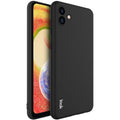 IMAK UC-3 Series Shockproof Frosted TPU Protective Phone Case, For Samsung Galaxy A04 4G, For Huawei Mate 50 Pro, For Huawei Mate 50