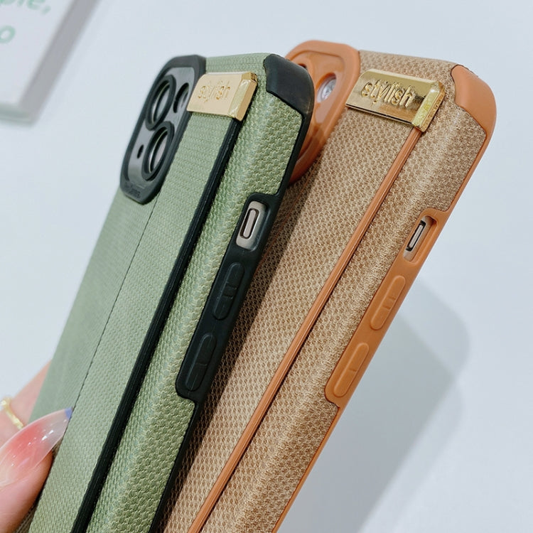 Wrist Strap TPU Leather Phone Case, For iPhone 13 Pro Max, For iPhone 12, For iPhone 12 Pro, For iPhone 12 Pro Max, For iPhone 11