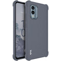 imak Shockproof Airbag TPU Phone Case, For Nokia X30 5G, For Motorola Edge 30 Neo 5G