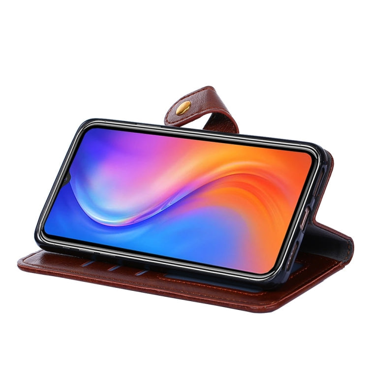 Zipper Bag Leather Phone Case, For Huawei P60 / P60 Pro, For Rakuten Big S, For Rakuten Hand 4G, For Nokia G22, For Honor Magic5, For Honor Magic5 Pro