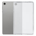 For Lenovo Tab M8 4th Gen TPU Tablet Case, For Lenovo Tab M8 4th Gen