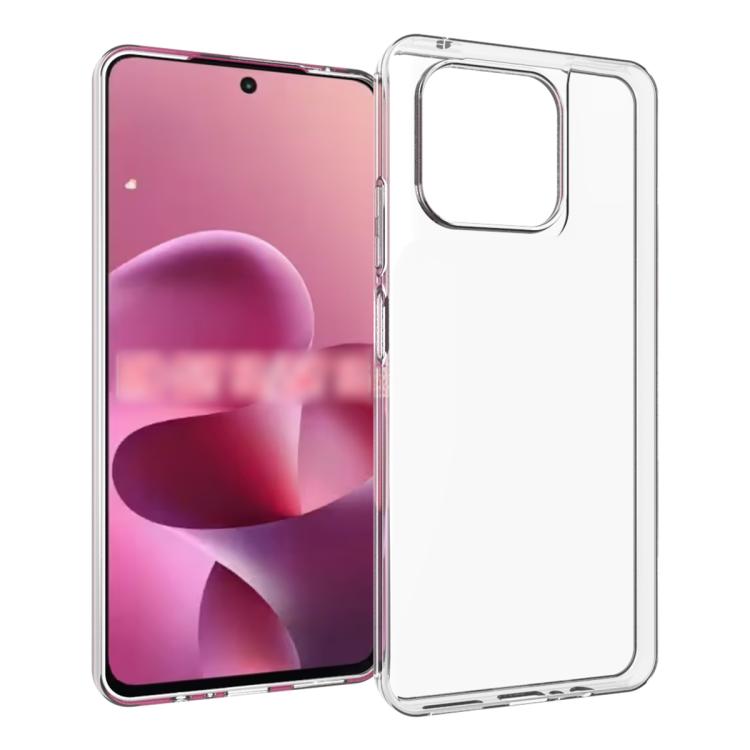 Waterproof Texture TPU Phone Case, For Motorola Moto G37 / G47 5G, For Motorola Moto G67 Power 5G, For Motorola Edge 70 / Moto X70 Air 5G, For Motorola Moto G06 4G, For Motorola Edge 60 Pro, For Motorola Edge 5G 2025, For Motorola Moto G75 5G...