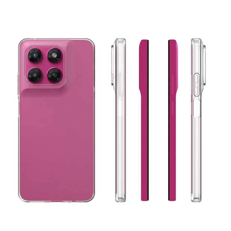 Waterproof Texture TPU Phone Case, For Motorola Moto G37 / G47 5G, For Motorola Moto G67 Power 5G, For Motorola Edge 70 / Moto X70 Air 5G, For Motorola Moto G06 4G, For Motorola Edge 60 Pro, For Motorola Edge 5G 2025, For Motorola Moto G75 5G...
