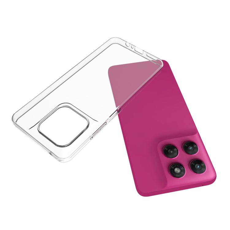 Waterproof Texture TPU Phone Case, For Motorola Moto G37 / G47 5G, For Motorola Moto G67 Power 5G, For Motorola Edge 70 / Moto X70 Air 5G, For Motorola Moto G06 4G, For Motorola Edge 60 Pro, For Motorola Edge 5G 2025, For Motorola Moto G75 5G...