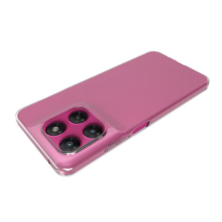 Waterproof Texture TPU Phone Case, For Motorola Moto G37 / G47 5G, For Motorola Moto G67 Power 5G, For Motorola Edge 70 / Moto X70 Air 5G, For Motorola Moto G06 4G, For Motorola Edge 60 Pro, For Motorola Edge 5G 2025, For Motorola Moto G75 5G...