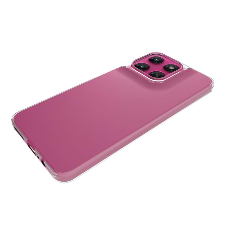 Waterproof Texture TPU Phone Case, For Motorola Moto G37 / G47 5G, For Motorola Moto G67 Power 5G, For Motorola Edge 70 / Moto X70 Air 5G, For Motorola Moto G06 4G, For Motorola Edge 60 Pro, For Motorola Edge 5G 2025, For Motorola Moto G75 5G...