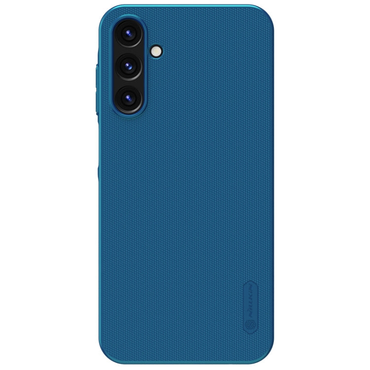 NILLKIN Frosted PC Phone Case, For Samsung Galaxy A15 5G, For Samsung Galaxy A25