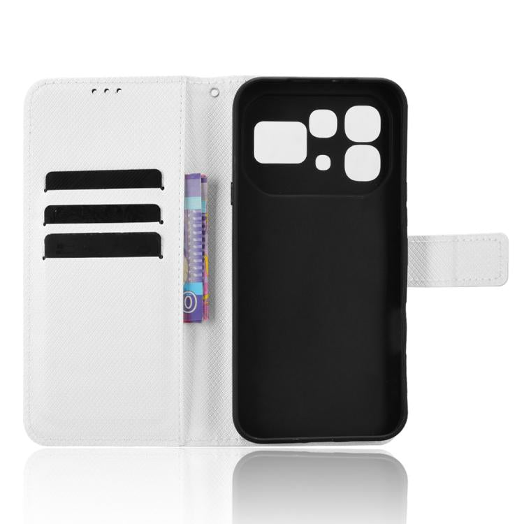 Diamond Texture Leather Phone Case, For Infinix Note 60 / 60 Pro 5G, For Infinix Hot 60i 5G / Tecno Spark Go 5G, For Infinix Hot 60i 4G / Hot 60 5G, For Infinix Hot 60 Pro+ 4G