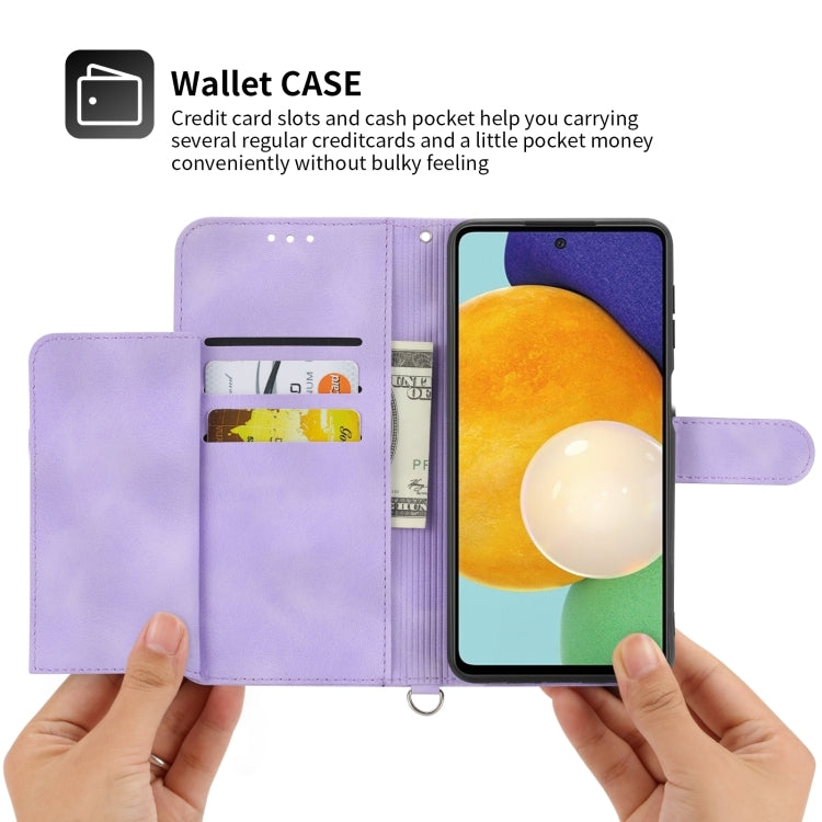 Skin Feel Flowers Embossed Wallet Leather Phone Case, For Honor X40i 5G / Play7T Pro, For Honor Magic5 Pro, For Honor Magic5, For Honor X8a 4G