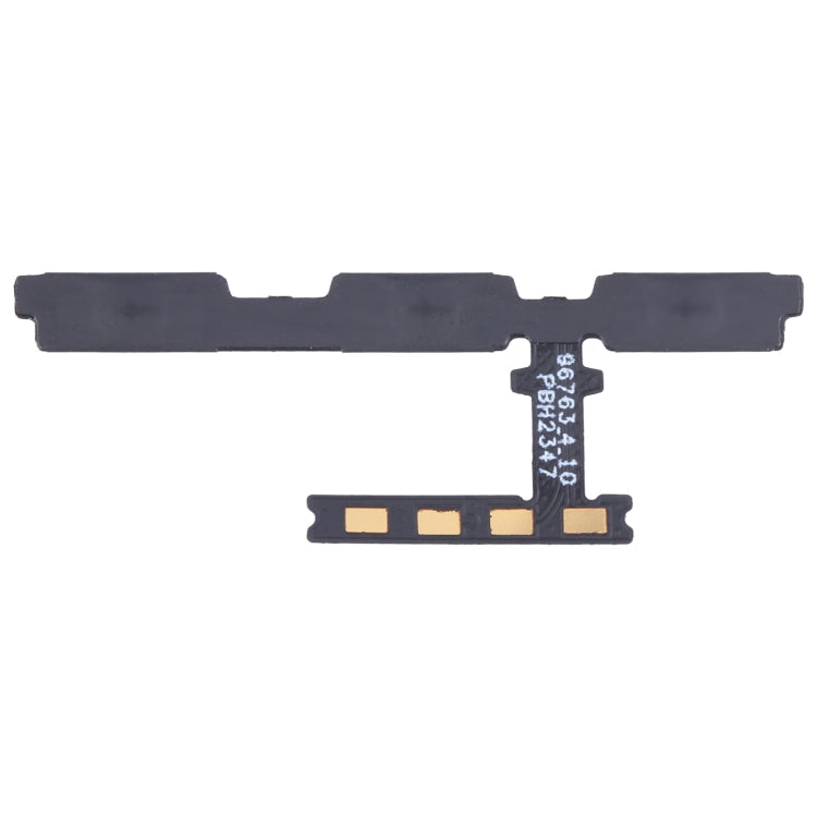 OEM Power Button & Volume Button Flex Cable, For Motorola Edge 60 Pro, For Motorola Edge 60, For Motorola Edge 60 Fusion, For Motorola Moto G05, For Motorola Moto G15, For Motorola Moto G35, For Motorola Edge 50 Pro, For Motorola Moto G24              ...