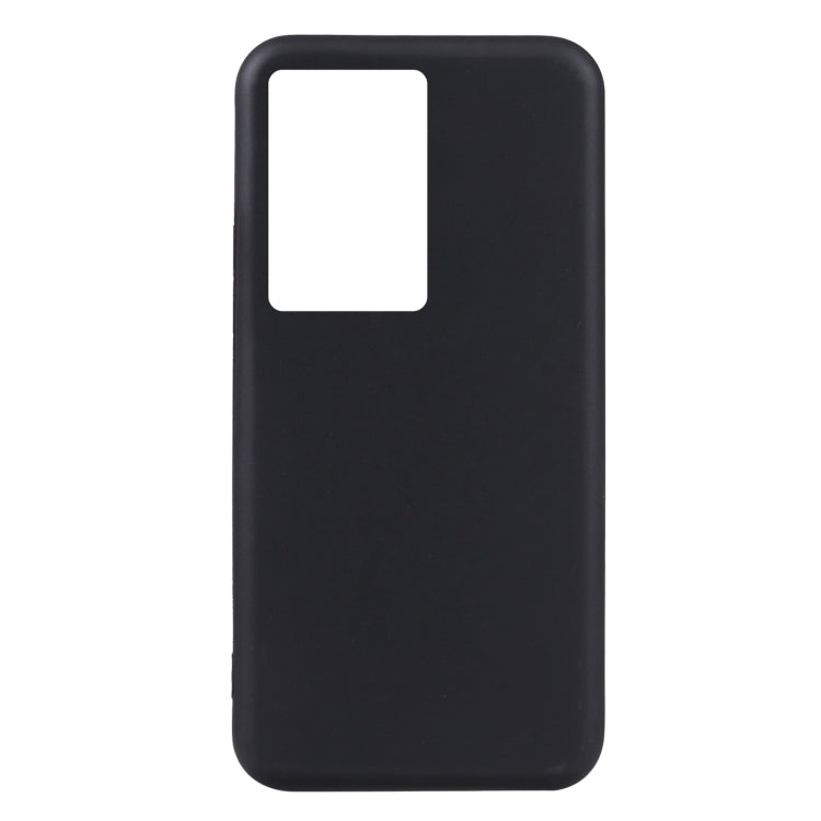 TPU Phone Case, For Oukitel WP50, For Oukitel C53, For Oukitel C50, For OUKITEL C51, For OUKITEL WP37, For OUKITEL C38, For OUKITEL WP32, For OUKITEL WP27, For OUKITEL WP23 / WP23 Pro, For OUKITEL C36, For OUKITEL C35, For OUKITEL C33