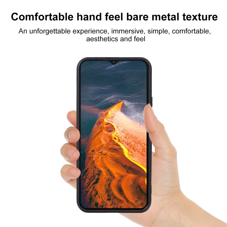 TPU Phone Case, For Oukitel WP50, For Oukitel C53, For Oukitel C50, For OUKITEL C51, For OUKITEL WP37, For OUKITEL C38, For OUKITEL WP32, For OUKITEL WP27, For OUKITEL WP23 / WP23 Pro, For OUKITEL C36, For OUKITEL C35, For OUKITEL C33