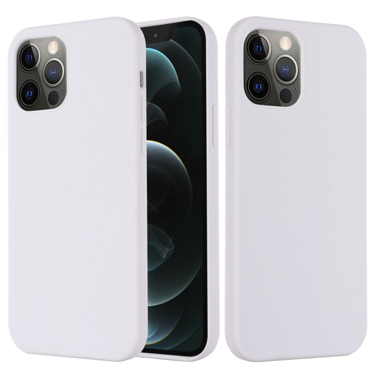 Shockproof Silicone Magsafe Phone Case, For iPhone 15 Pro, For iPhone 15 Plus