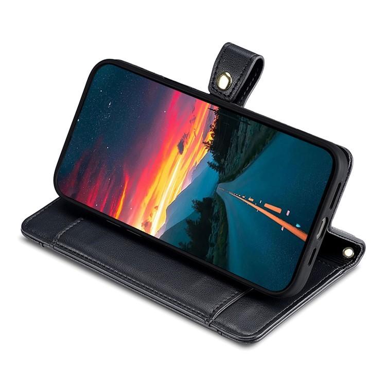 Sheep Texture Cross-body Zipper Wallet Leather Phone Case, For Infinix Note 50x 5G, For Infinix Note 50 Pro+ 5G, For Infinix Note 50 4G, For Infinix Hot 50i 4G