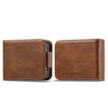 LC.IMEEKE RFID Anti-theft Leather Phone Case, For Samsung Galaxy Z Flip6 / Flip7 FE, For Samsung Galaxy Z Fold7 5G, For Samsung Galaxy Z Flip7 5G, For Samsung Galaxy Z Fold6 5G, For Samsung Galaxy Z Fold5, For Samsung Galaxy Z Flip5