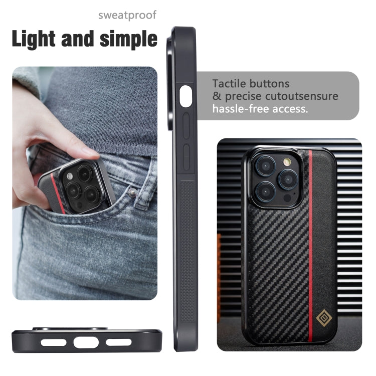 LC.IMEEKE 3 in 1 Carbon Fiber Texture Shockproof Phone Case, For Samsung Galaxy S24 Ultra 5G, For Samsung Galaxy A15 5G, For Samsung Galaxy A24, For Samsung Galaxy S24+ 5G, For Samsung Galaxy A34 5G, For Samsung Galaxy S24 5G, For Samsung Galaxy A23 4G...