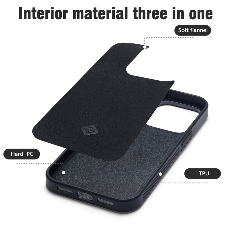 LC.IMEEKE 3 in 1 Carbon Fiber Texture Shockproof Phone Case, For Samsung Galaxy S22, For Samsung Galaxy A71 4G, For Samsung Galaxy Note20 Ultra, For Samsung Galaxy A70, For Samsung Galaxy A51 4G, For Samsung Galaxy A50, For Samsung Galaxy S21 FE       ...