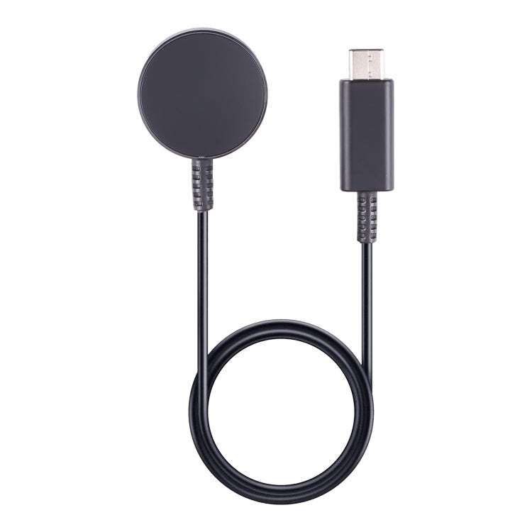 Original Type-C Port Watch Charger, For Samsung Galaxy Watch Ultra 47mm