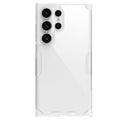 NILLKIN PC + TPU Phone Case, For Samsung Galaxy S24 Ultra 5G