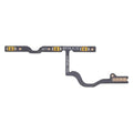 OEM Power Button & Volume Button Flex Cable, For OPPO A6c CPH2895, For OPPO Reno15 Pro, For OPPO Reno15, For OPPO A6 5G CPH2831 PLT120, For OPPO A6 Pro 5G CPH2781, For OPPO A6 GT, For OPPO K13 Turbo 5G PLM110, For OPPO Reno14 F 5G CPH2743              ...