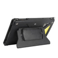 Ulefone 4 in 1 Multi-purpose Tablet Carry Case, For Ulefone Armor Pad 4 Series, For Ulefone Armor Pad 3 Pro, For Ulefone Armor Pad 2