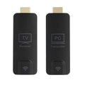 AM18052 Dongle 1080P HD HDMI Wireless Transmitter and Receiver, AM18052 HDMI Dongle