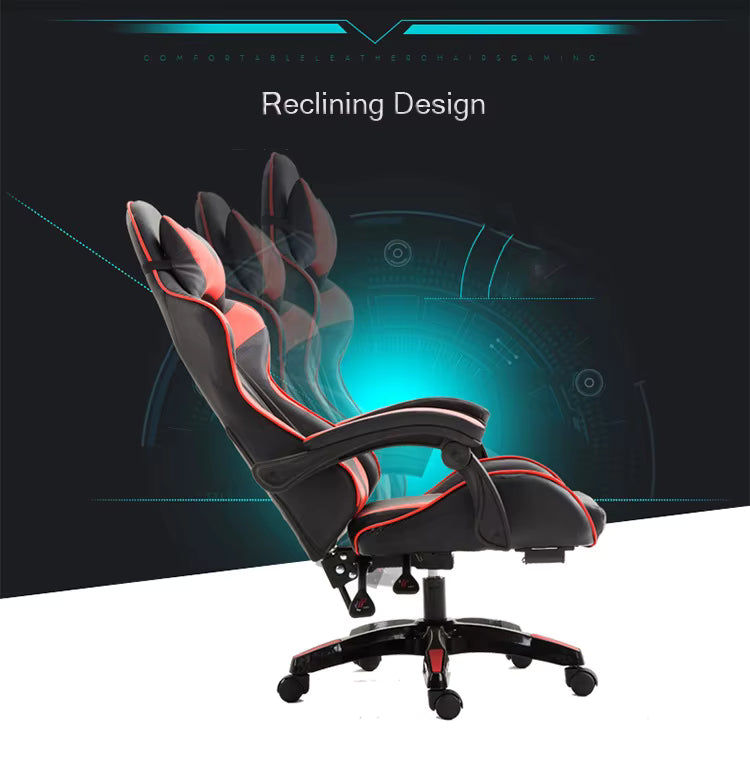 Gaming Chair GB0716