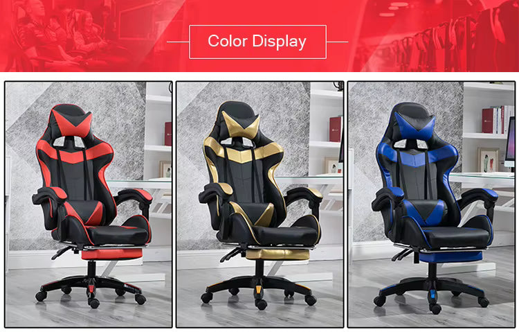 Gaming Chair GB0716