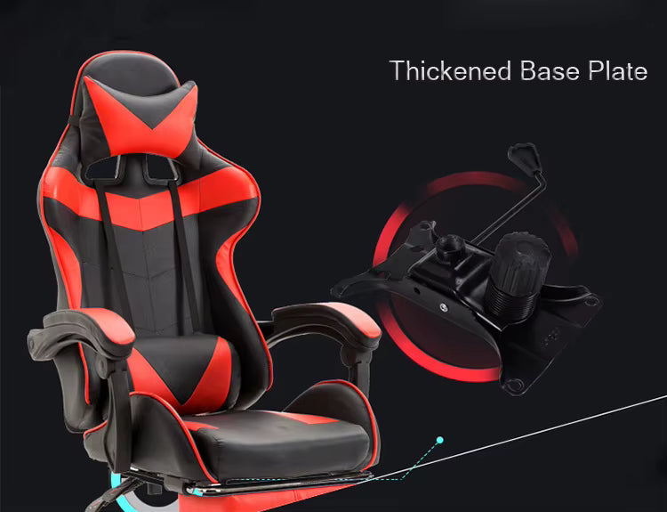 Gaming Chair GB0716