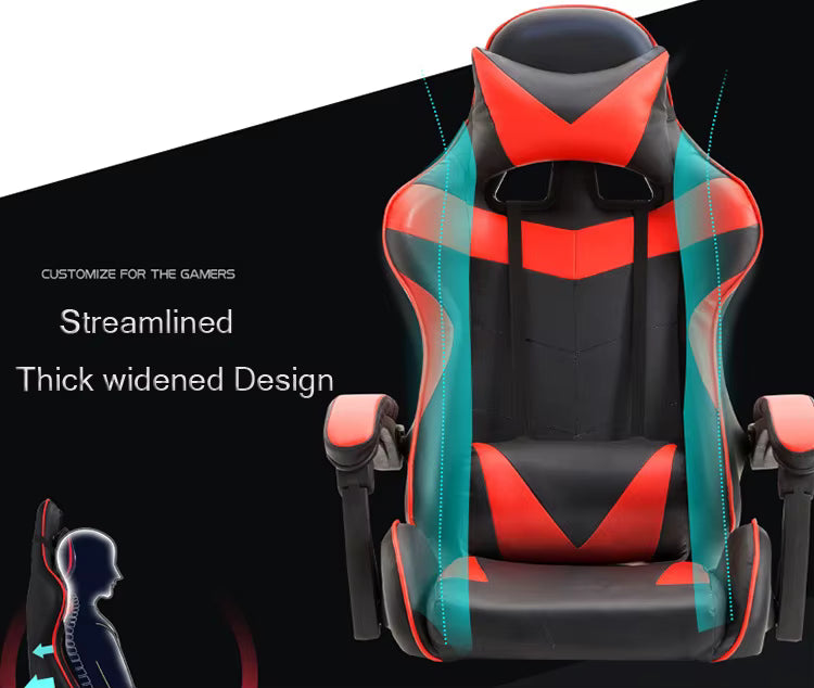 Gaming Chair GB0716