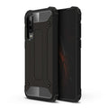 Magic Armor TPU + PC Combination Case for Huawei P30, For Huawei Huawei P30, For Huawei P30, Huawei P30
