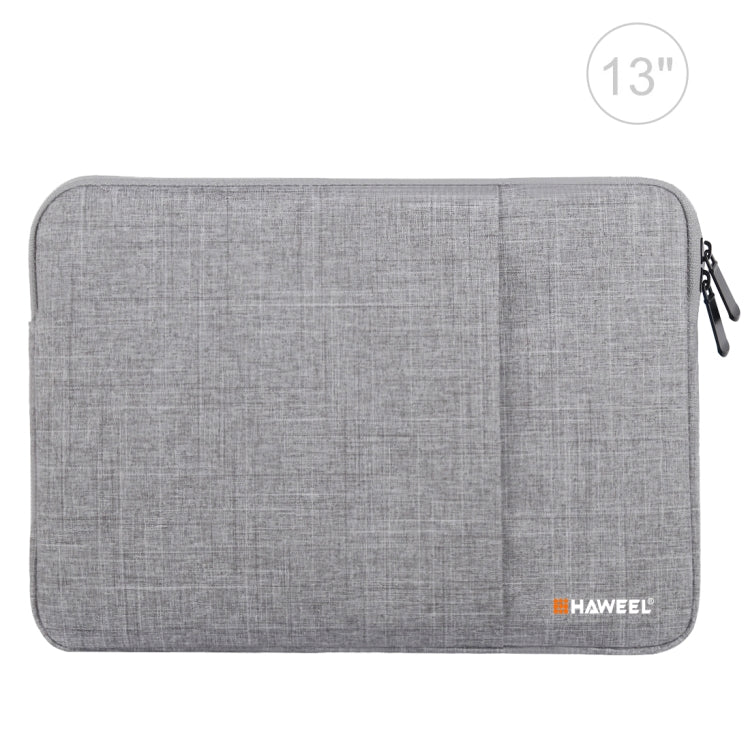 For Macbook, Samsung, Lenovo, Sony, DELL Alienware, CHUWI, ASUS, HP, 13 inch and Below Laptops, 13.0 inch