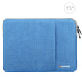 For Macbook, Samsung, Lenovo, Sony, DELL Alienware, CHUWI, ASUS, HP, 13 inch and Below Laptops, 13.0 inch